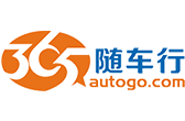 福田配件電商平臺